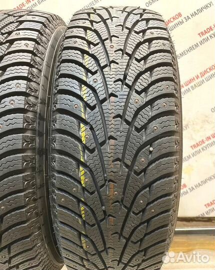 Maxxis NP5 Premitra Ice Nord 195/65 R15 95Q