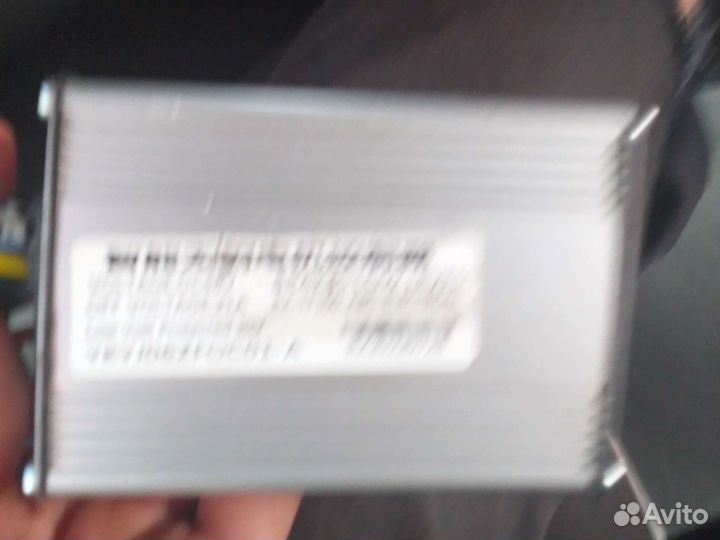 Kugoo kirin m4 м4pro контроллер 600вт
