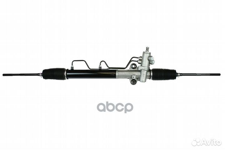 Рейка рулевая EX5771026200 EX5771026200 Mando