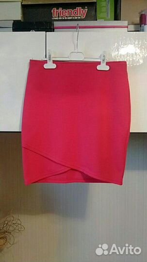 Юбка Zolla S 42-44