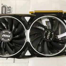 Видеокарта gtx 1060ti 6gb