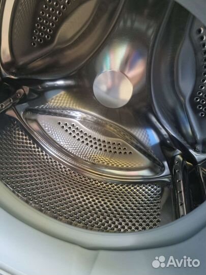 Стиральная машина siemens iq 200 требует ремонта