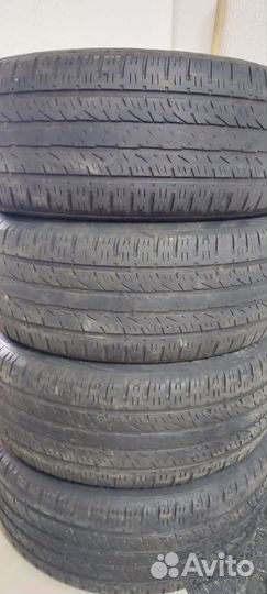 Viatti Bosco A/T 235/55 R17 99H