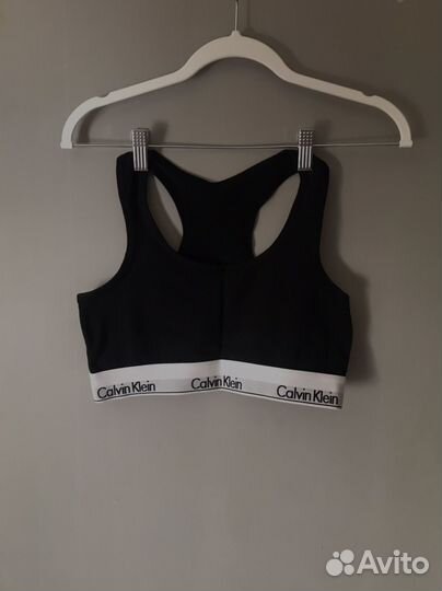 Пакет женских вещей 42-44