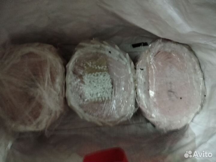 Ламели для вертикальных жалюзи на окна