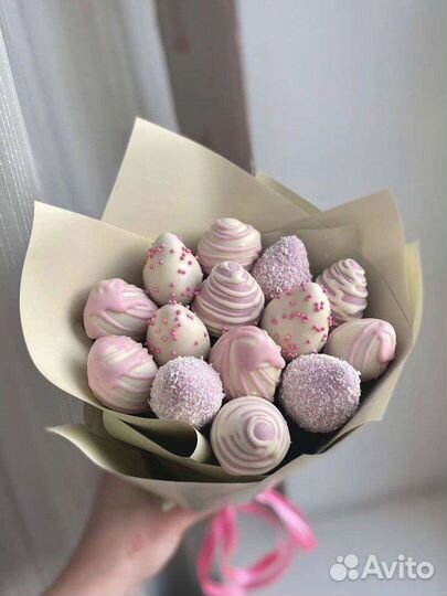 1 сентября Подарок учителю Оригинальный подарок