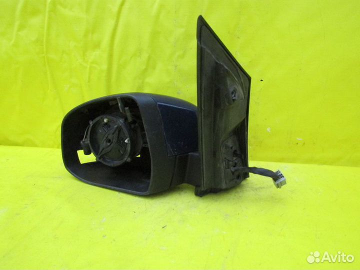 Зеркало левое Ford Focus II 08-12г 61966