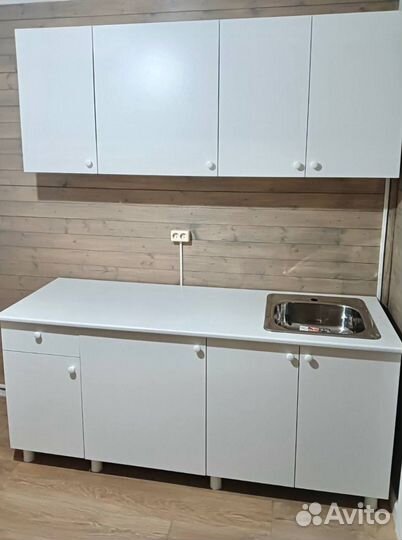 Кухня поинт 180