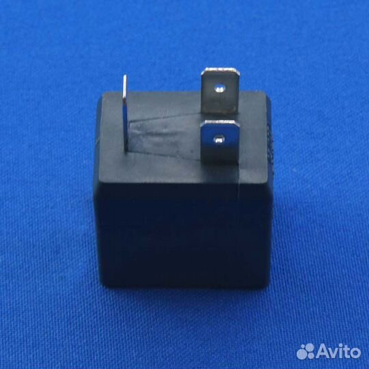 Катушка клапана утюга (отпаривателя)