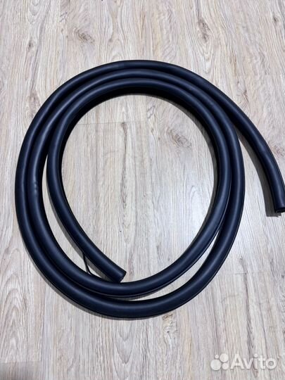 Уплотнитель двери бмв е34 е36 е38 е39 е60