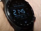 Ticwatch pro 3 gps объявление продам