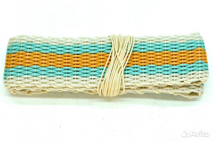 Оплетка руля СССР