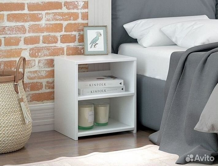 Тумба прикроватная