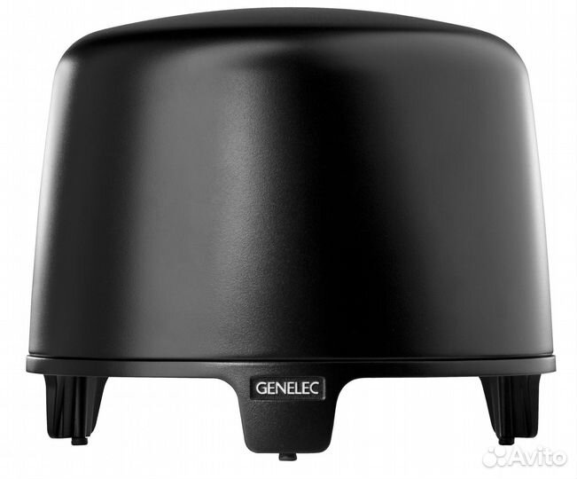 Сабвуфер Genelec F One BMM