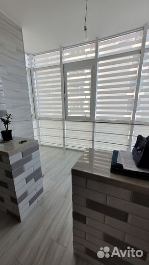 Рулонные шторы день и ночь от производителя