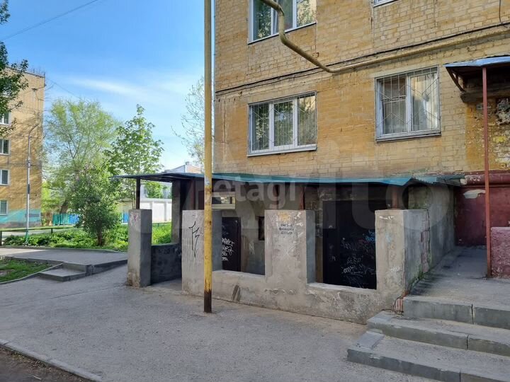 Продам офисное помещение, 286.8 м²