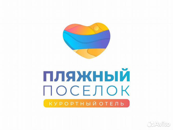 Кассир в столовую
