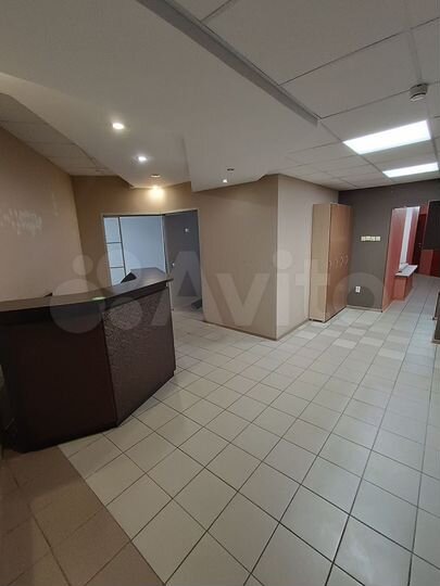 Свободного назначения, 110 м²