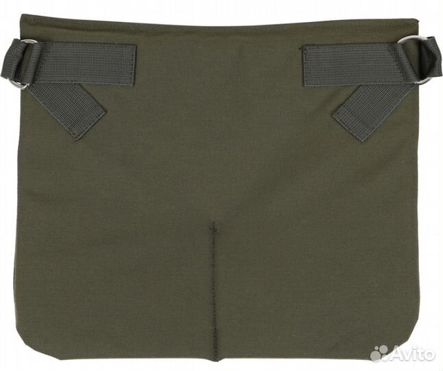 Пятиточечник сиденье сидушка поджопник 38х32