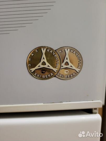 Газовая плита бу