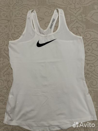 Спортивная форма женская