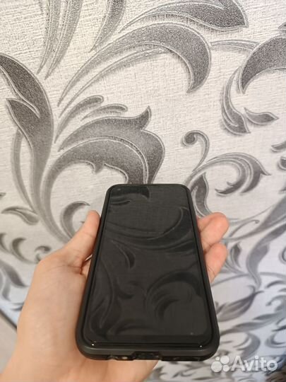 HUAWEI P40 Lite E, 4/64 ГБ