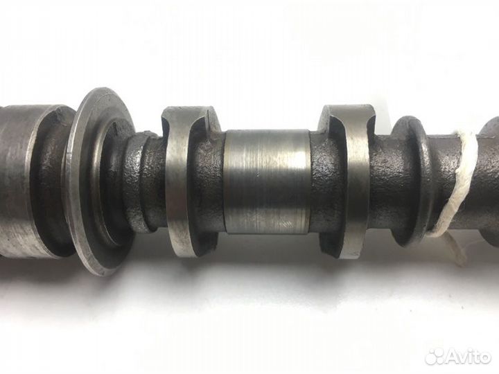 Распредвал впускной Toyota Vitz SCP10 1szfe