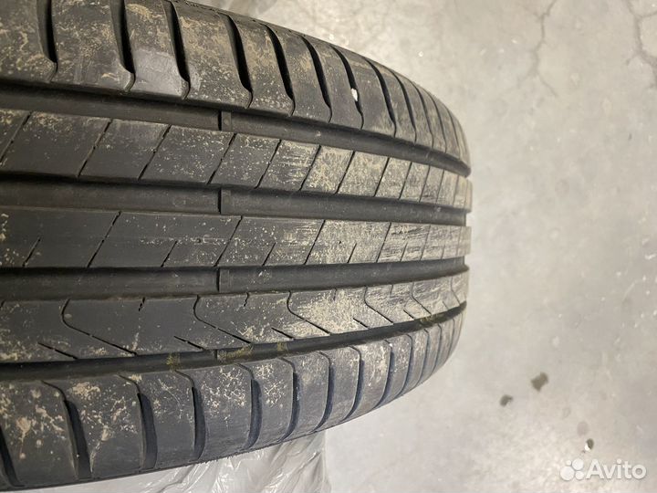 Pirelli Cinturato P7 205/60 R16 92V