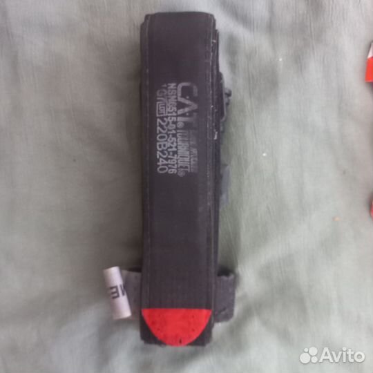 Аптечка тактическая,армейская,Web-Tex