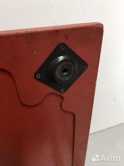 Столик туристический, складной