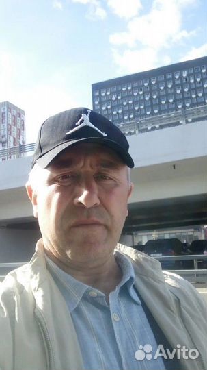 Помощник по хозайство на даче