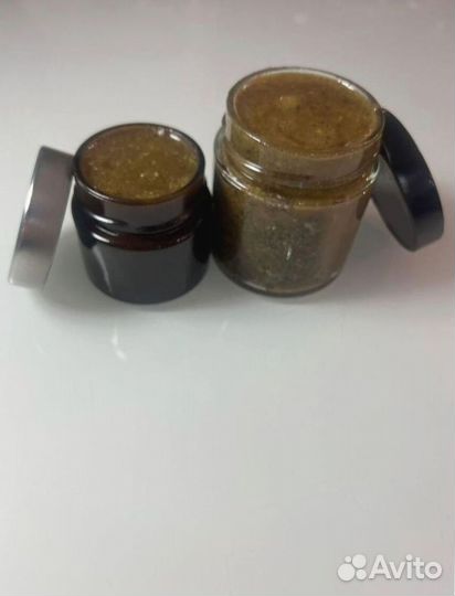 Усилитель мужской силы