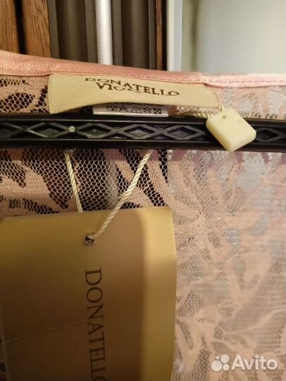 Халат женский,новый р 50-52