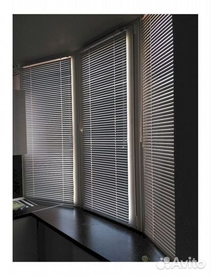 Рулонные шторы Индиго арт.ouga92TU