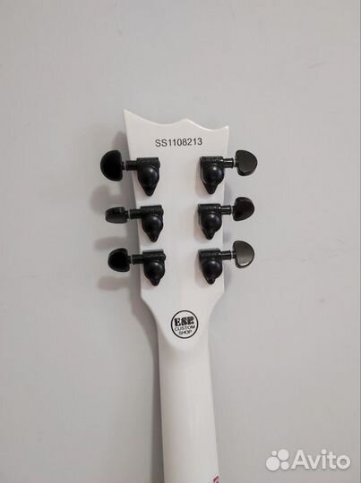 Esp eclipse