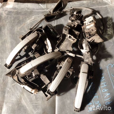 Двигатель нексия 16 кл