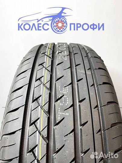 Sonix Prime UHP 08 205/55 R16 94W