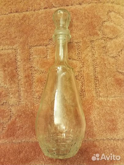 Сушилка для посуды настольная