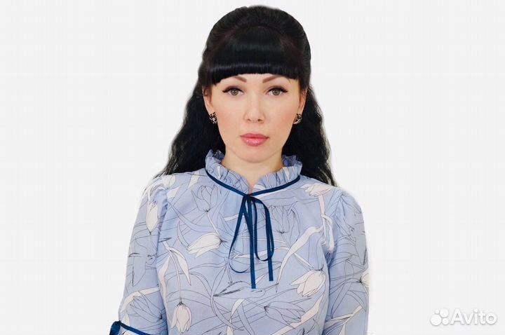 Специалист по кадрам Делопроиз-тель Офис-менеджер