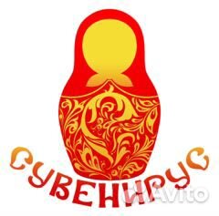 Оператор лазерного чпу станка