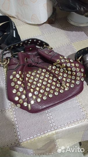 Сумки женские