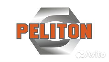 Слесарь по зачистке металла