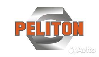 Слесарь по зачистке металла