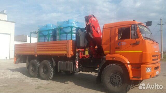 Емкость Пластиковая