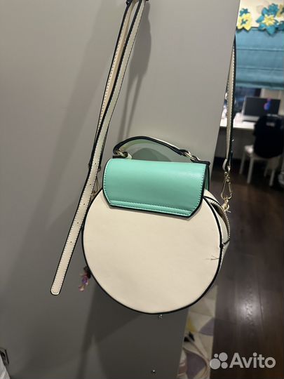 Сумка детская