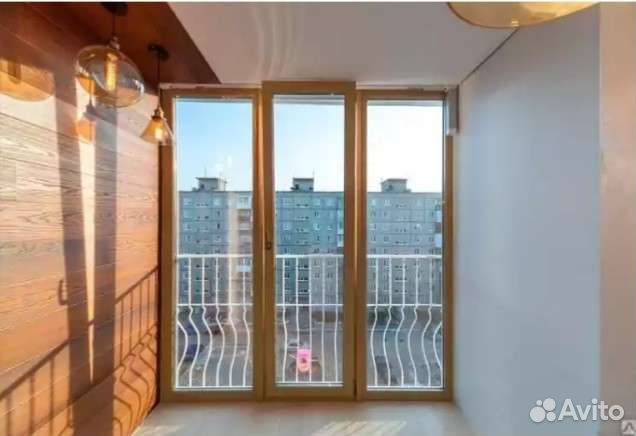 Окна пвх и окна алюминиевые