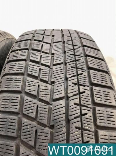 Yokohama Ice Guard IG60 225/60 R17 95T