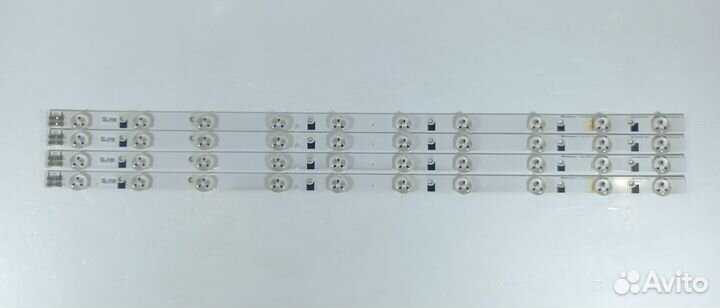 192 32F-3535LED-40EA D1GE-320SC1-R312,04,12 sams
