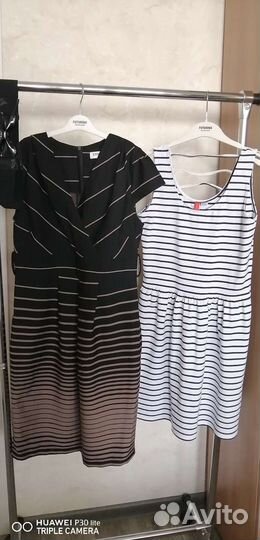 Вещи на девочку 164