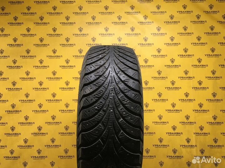 Goodyear UltraGrip Extreme 205/60 R16 92T